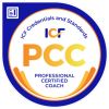 logo pcc