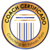 logo coach certificado